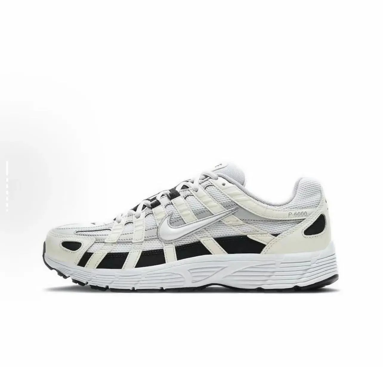 CD6404-101/Gray