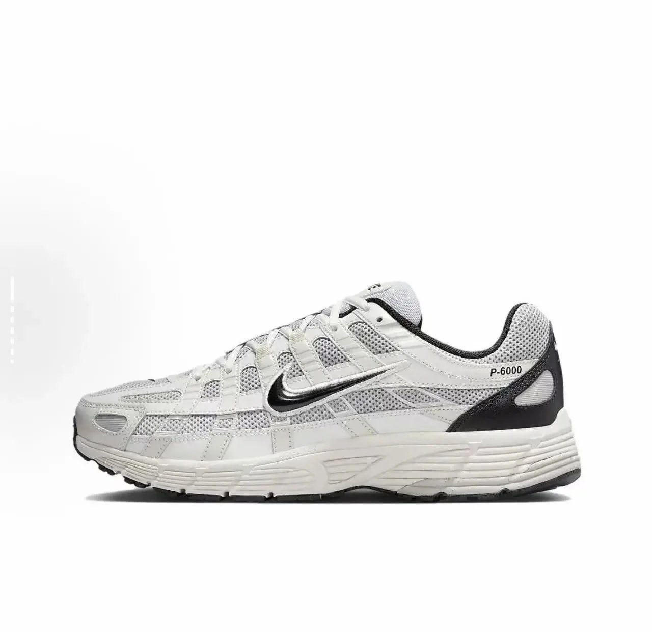 HJ3488-001/Light Silver Gray