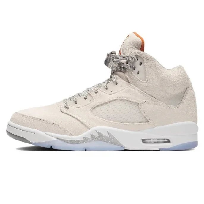 Beige/FD9222-180