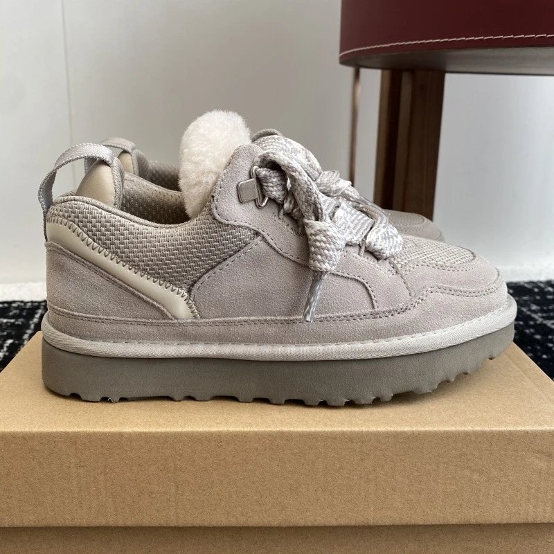 现货跨境外贸保暖鞋132104