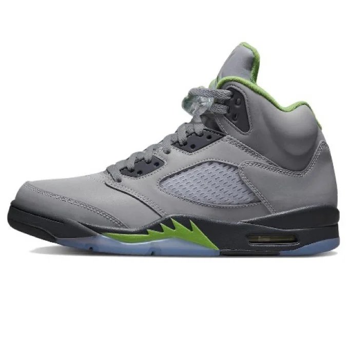 Grey green/DM9014-003