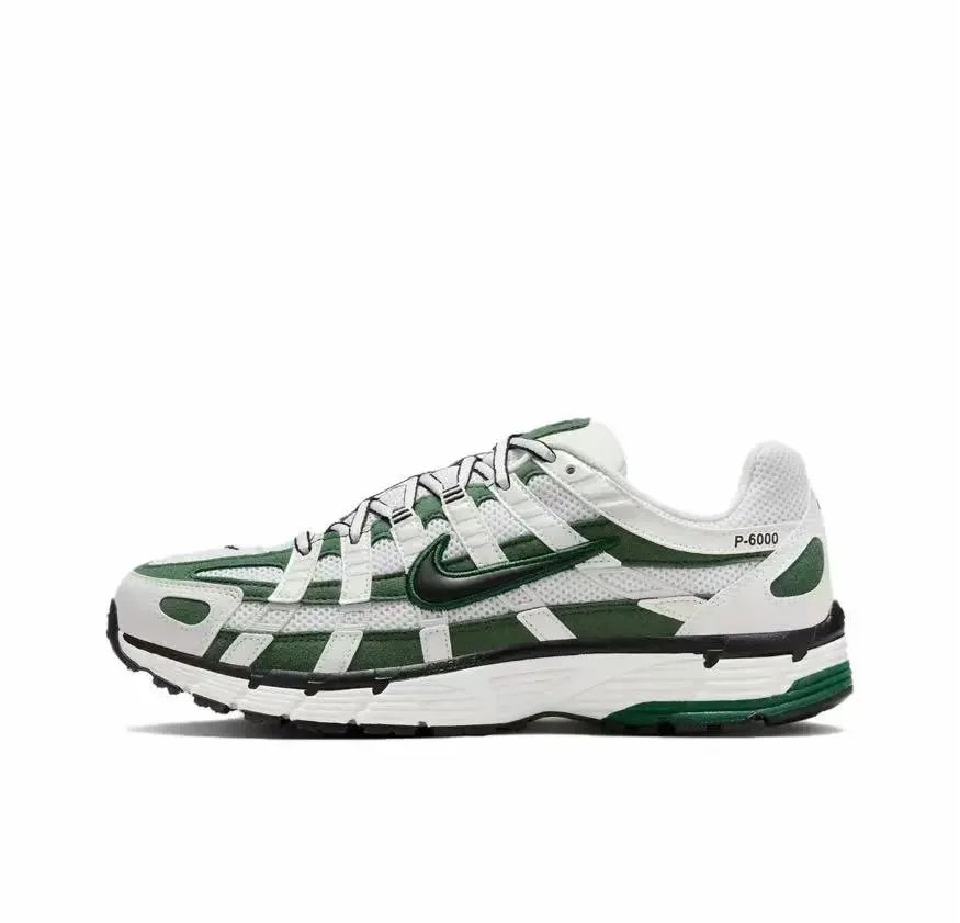 HF5388-100/白黑绿