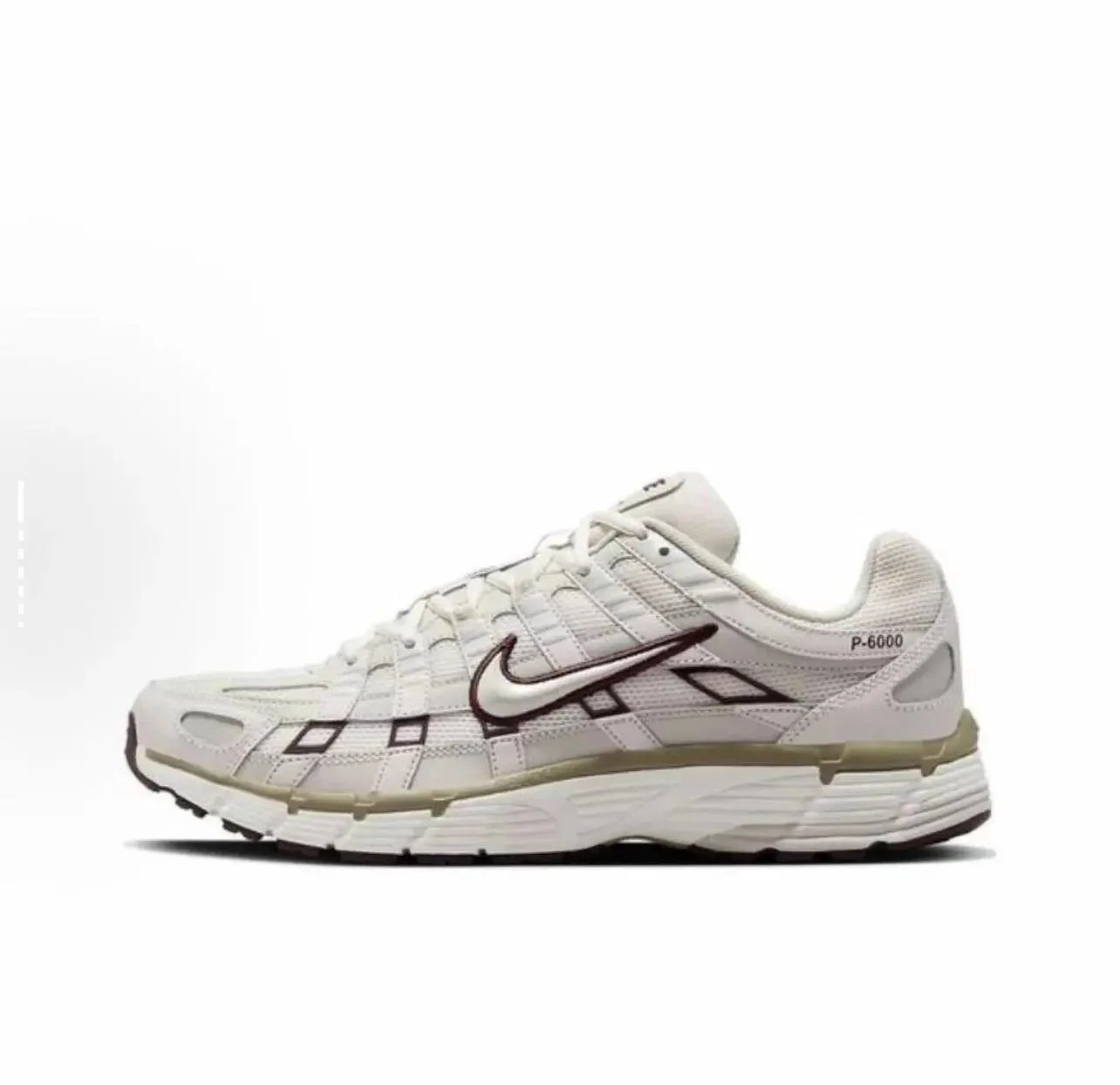 HF0728-201/白褐绿