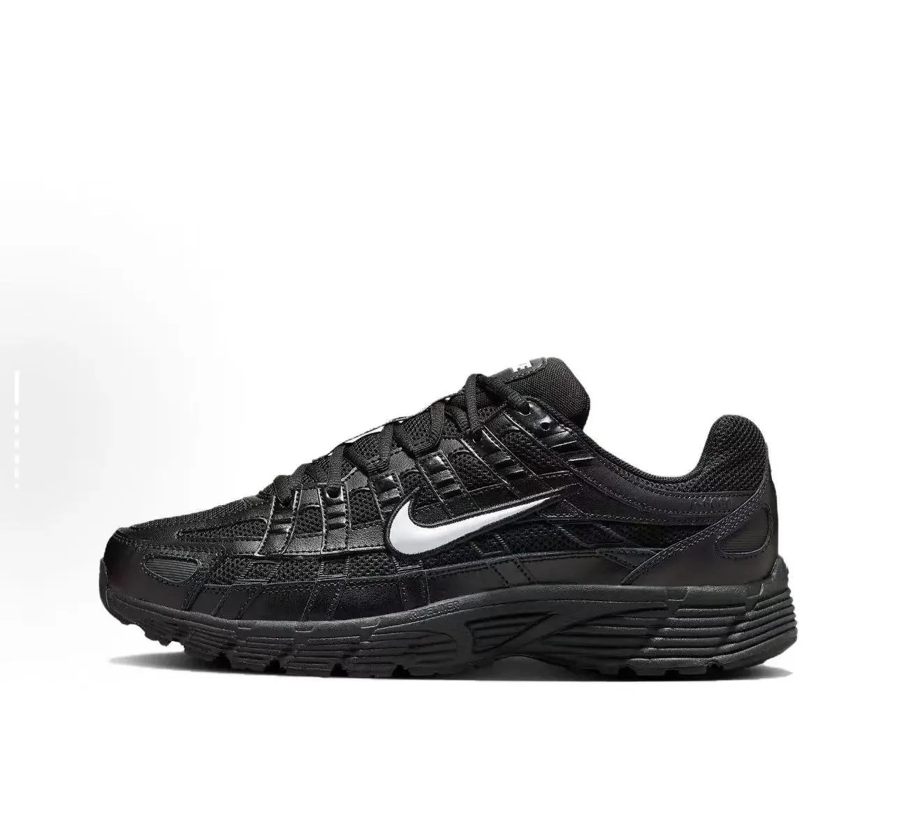 HF1052-010/Black