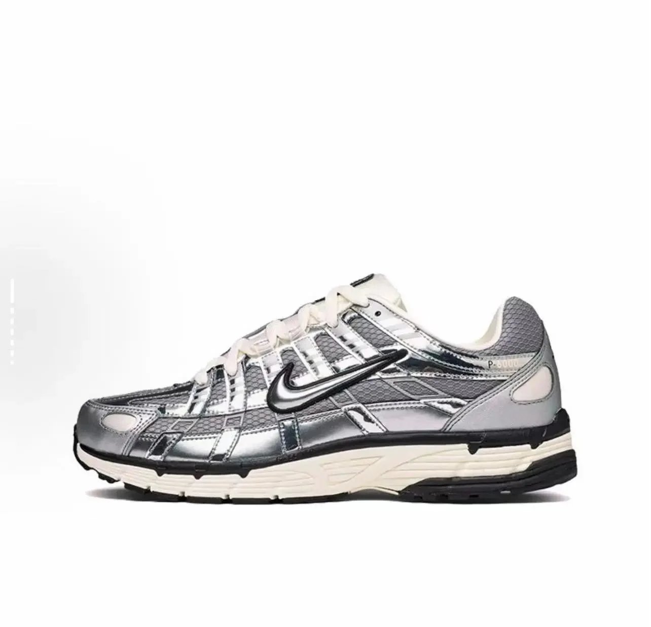 CN0149-001/Silver