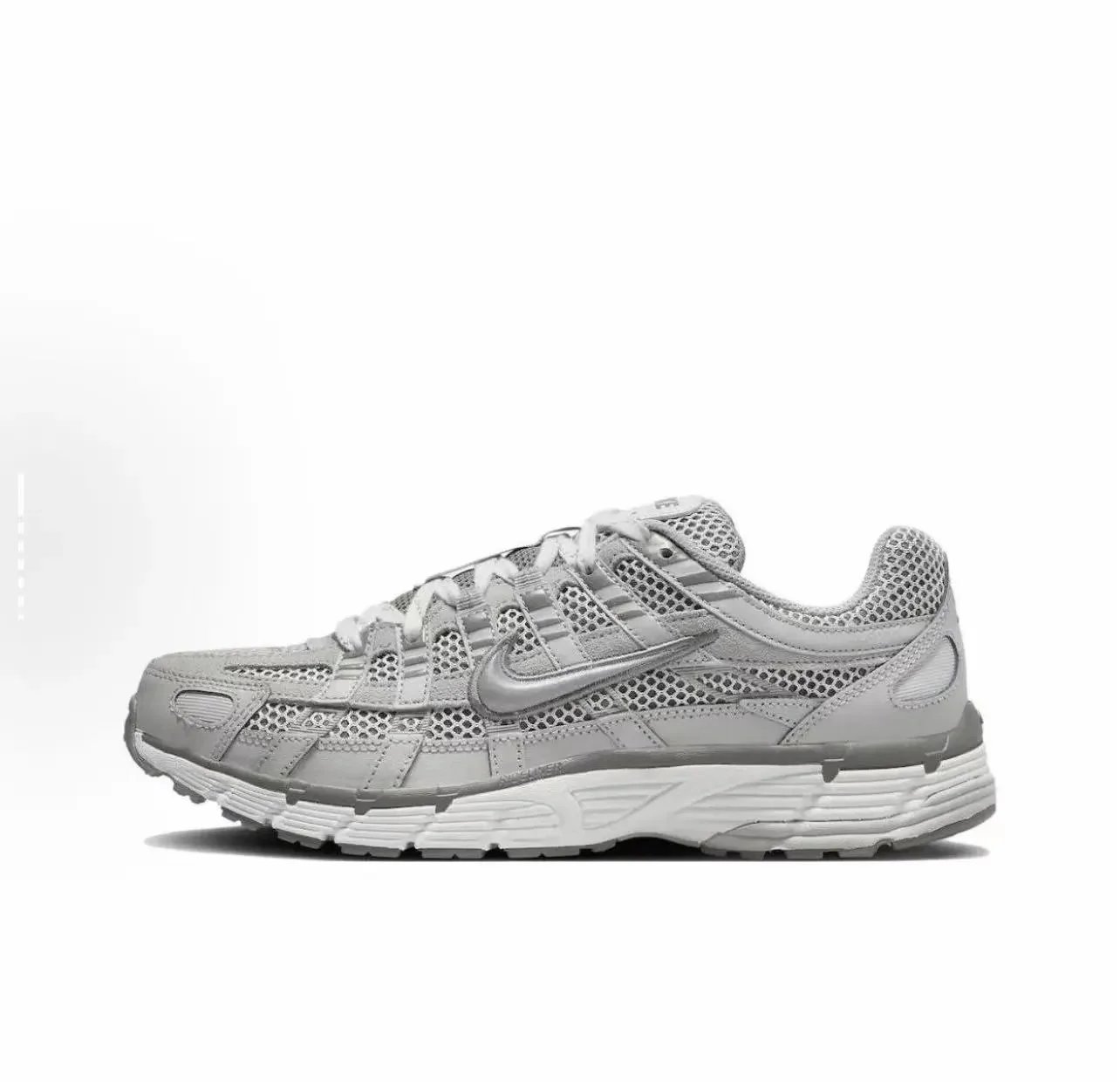 FN6837-012/Gray