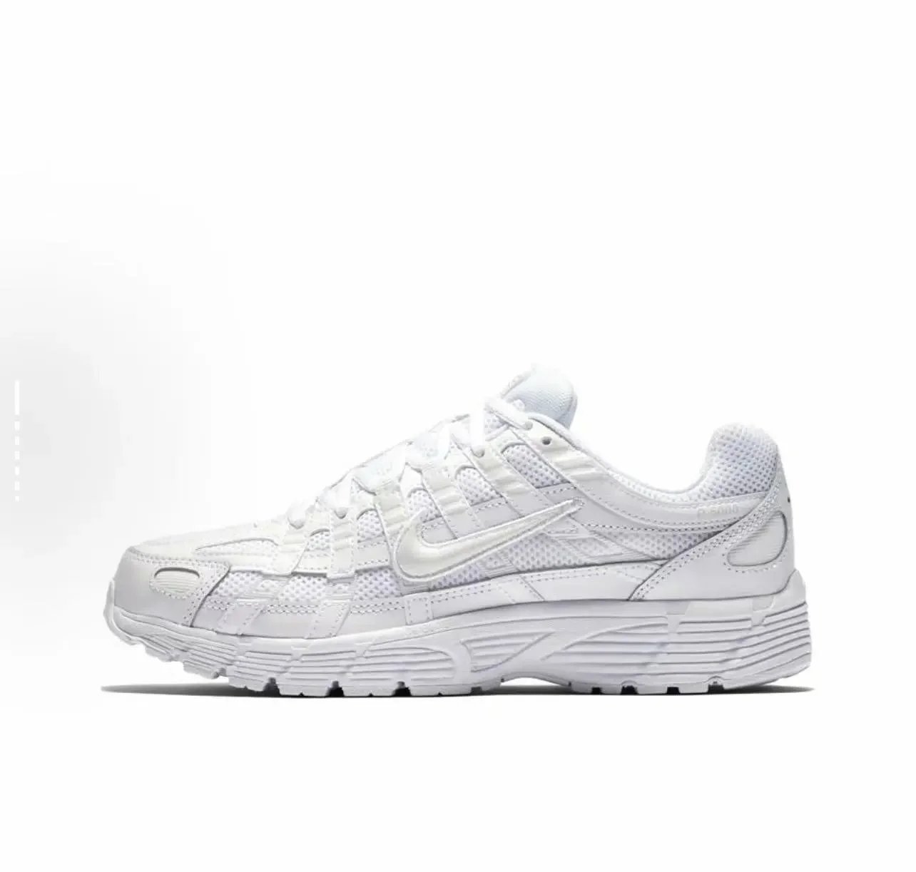 BV1021-102/Pure White