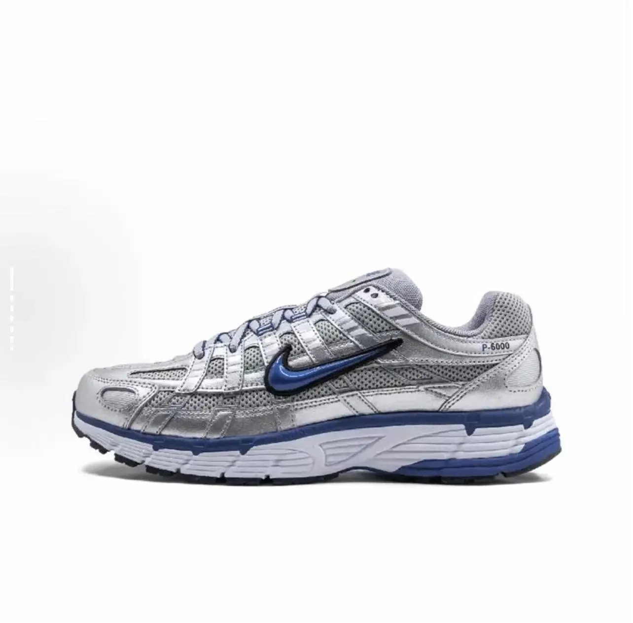 BV1021-001/Blue