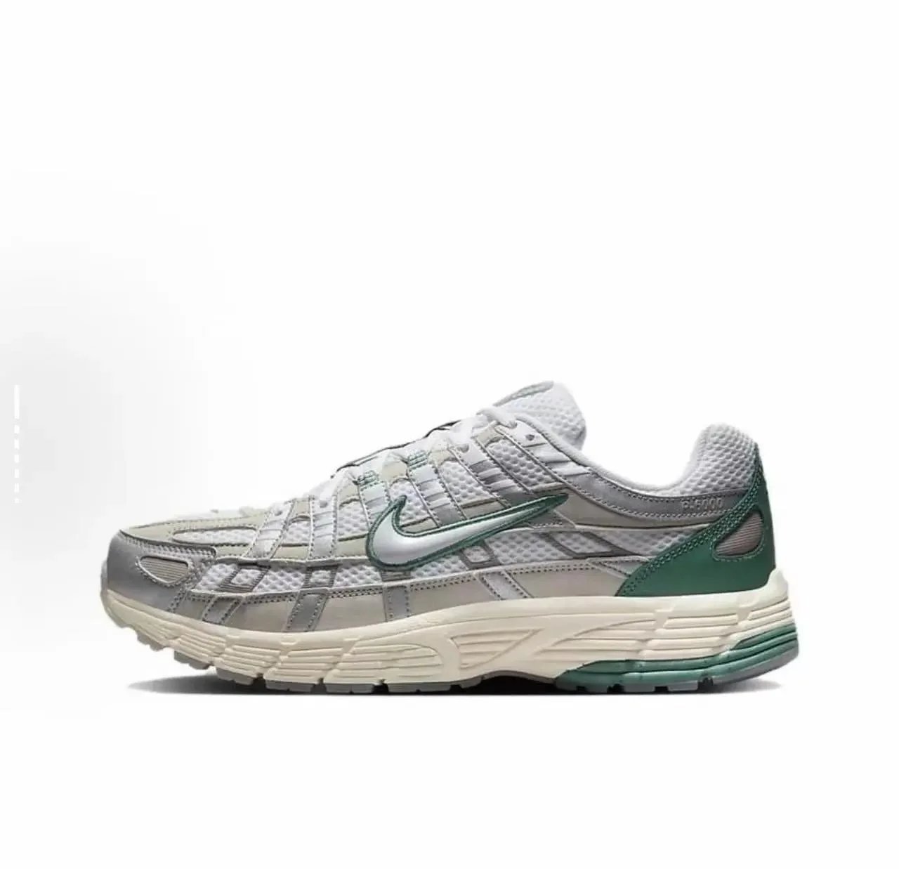 HF4308-072/Gray-Green