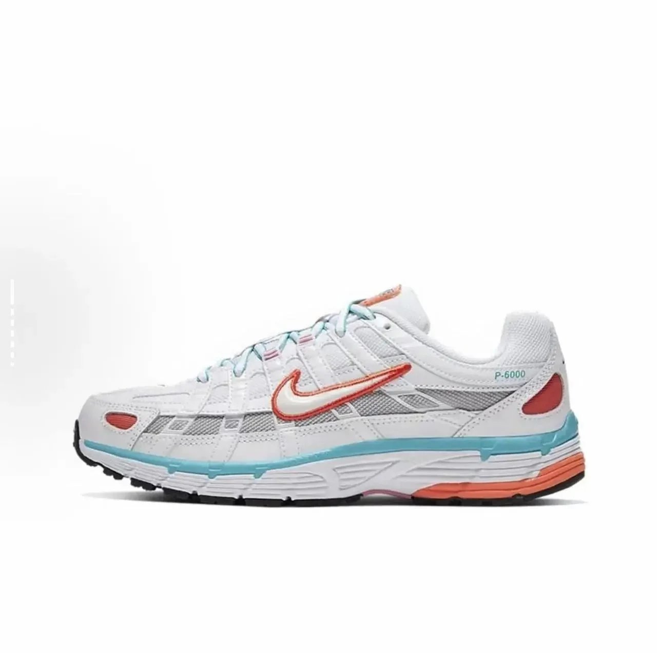 BV1021-105/Orange and White