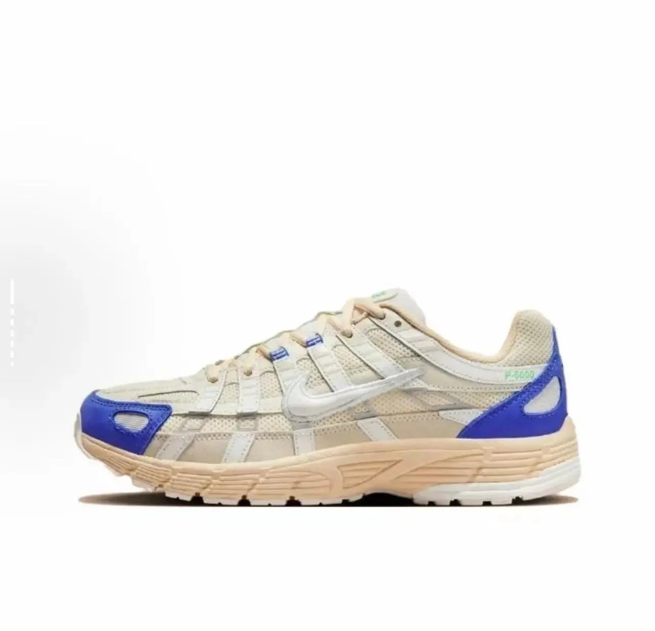 HJ3488-001/Sail White