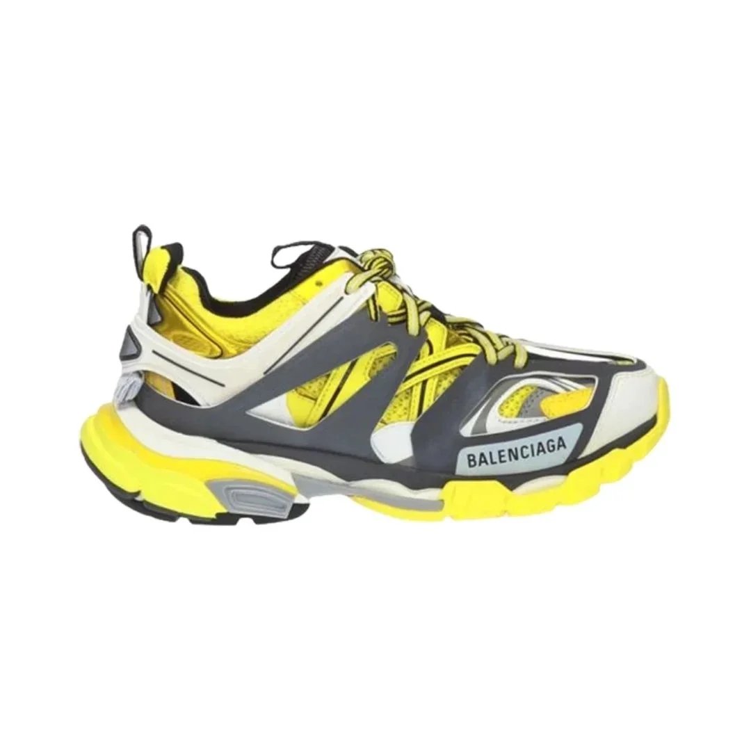 Product view 36