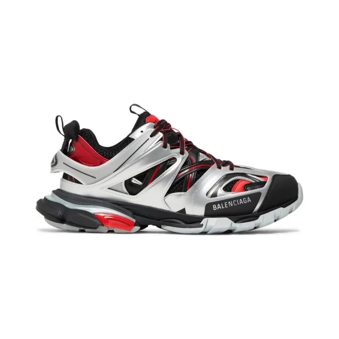 Product view 9