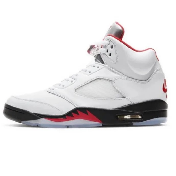 White red/DA1911-102
