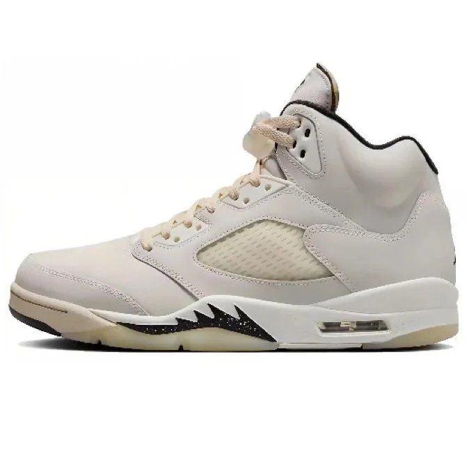Off white/FN7405-100