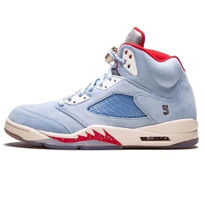 Ice blue/CI1899-400
