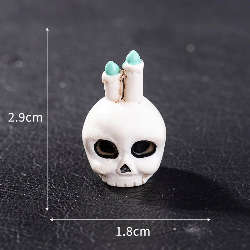 24号蜡烛窟窿头