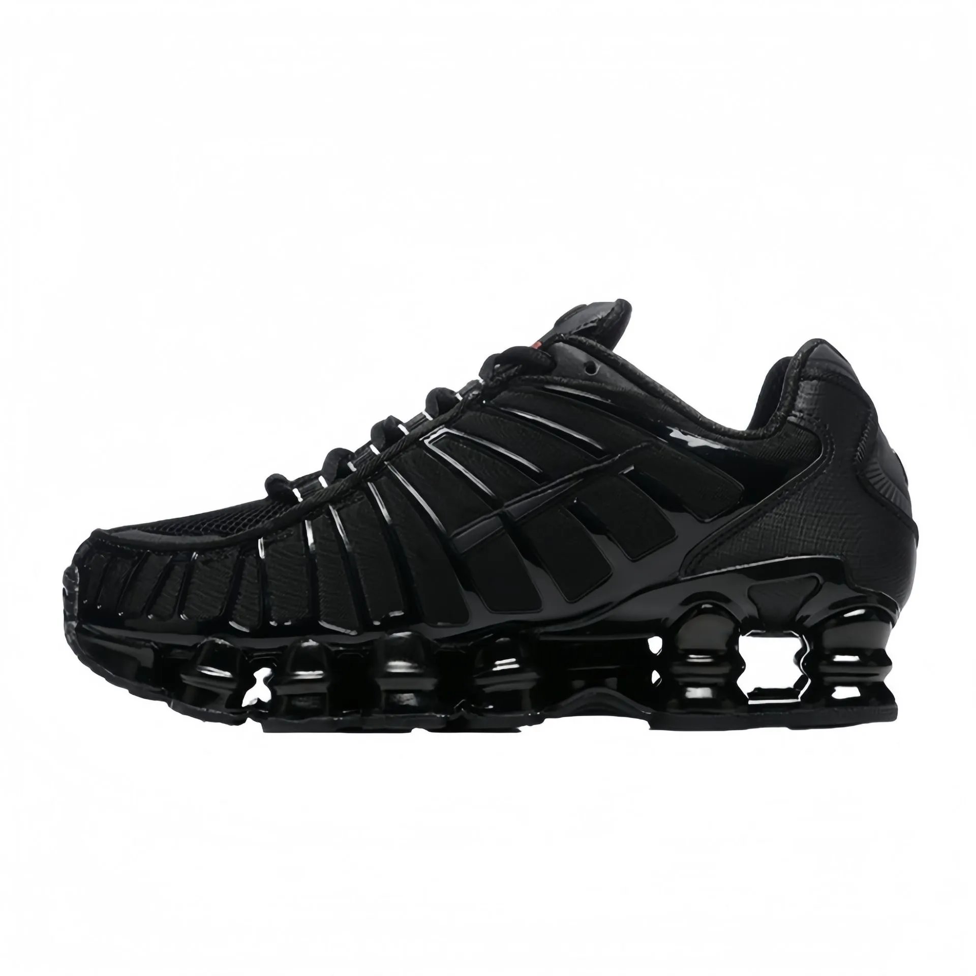 Air Cushion 950 All Black 36-47