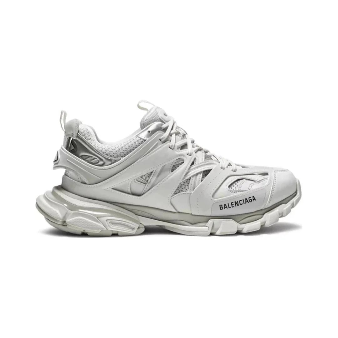 Product view 28