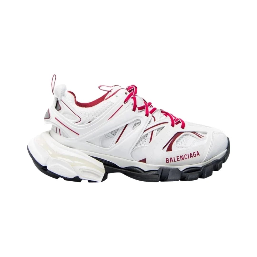 Product view 34