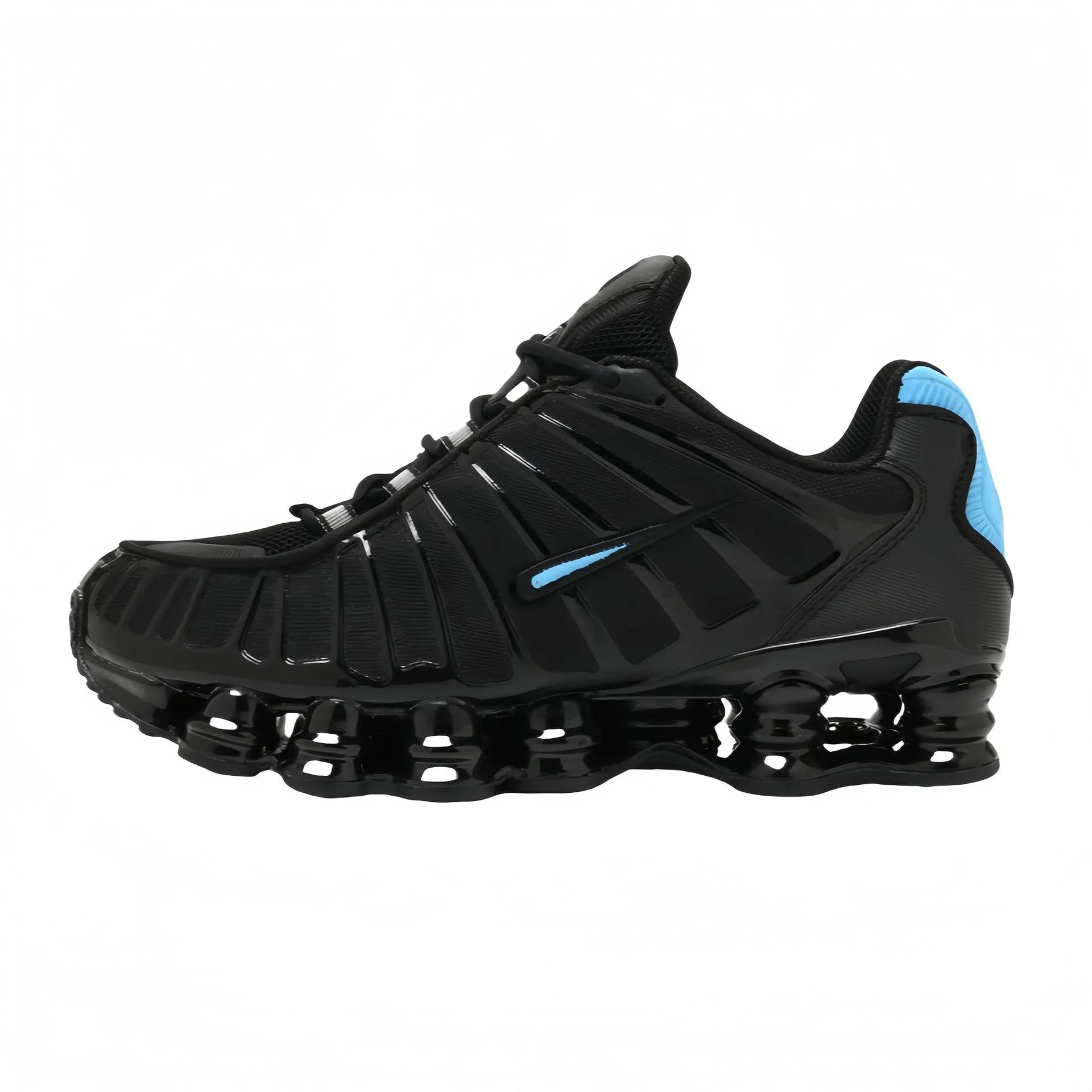 Air Cushion 950 Black Jade 39-47