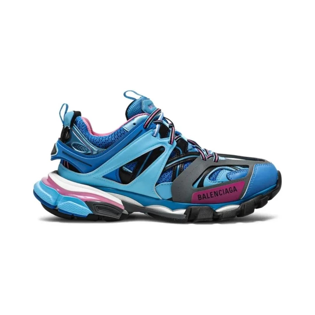 Product view 28