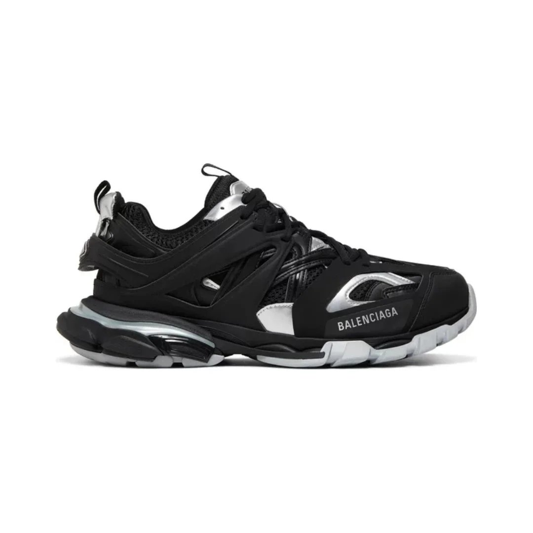 Product view 10