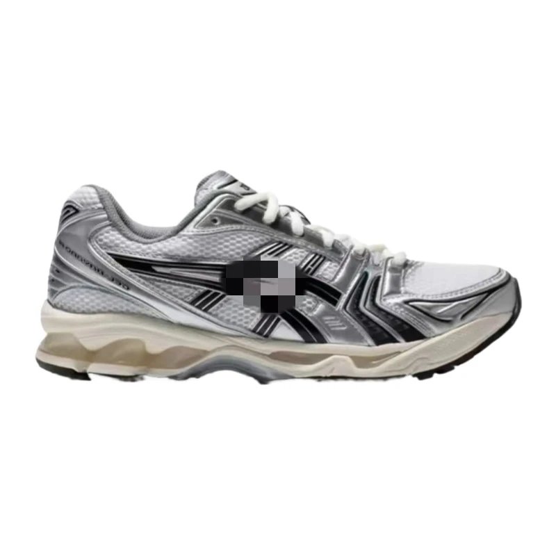 1201A457-101 Mike K14 Silver White Black