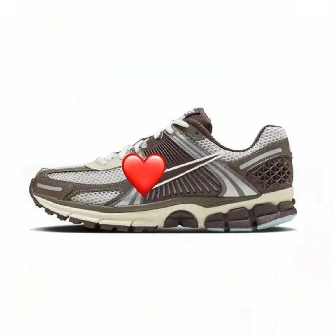 Sneakers preview 3