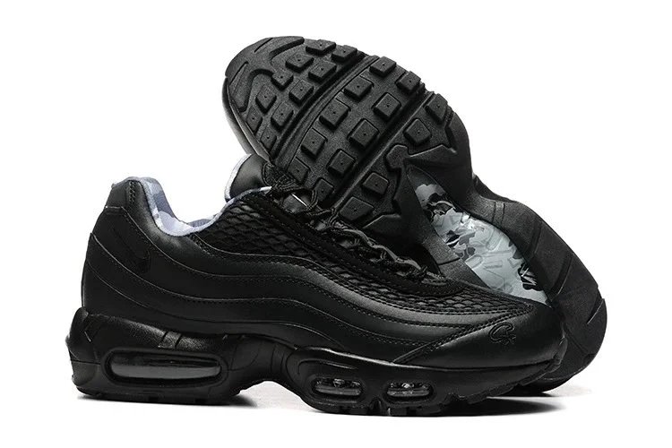 95 models -40-46- co branded black hook
