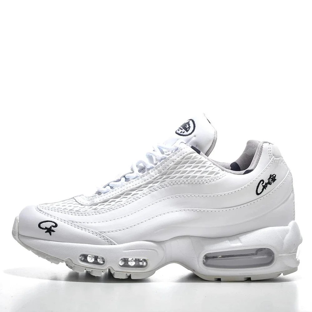 95-36-46- Co branded white black hook