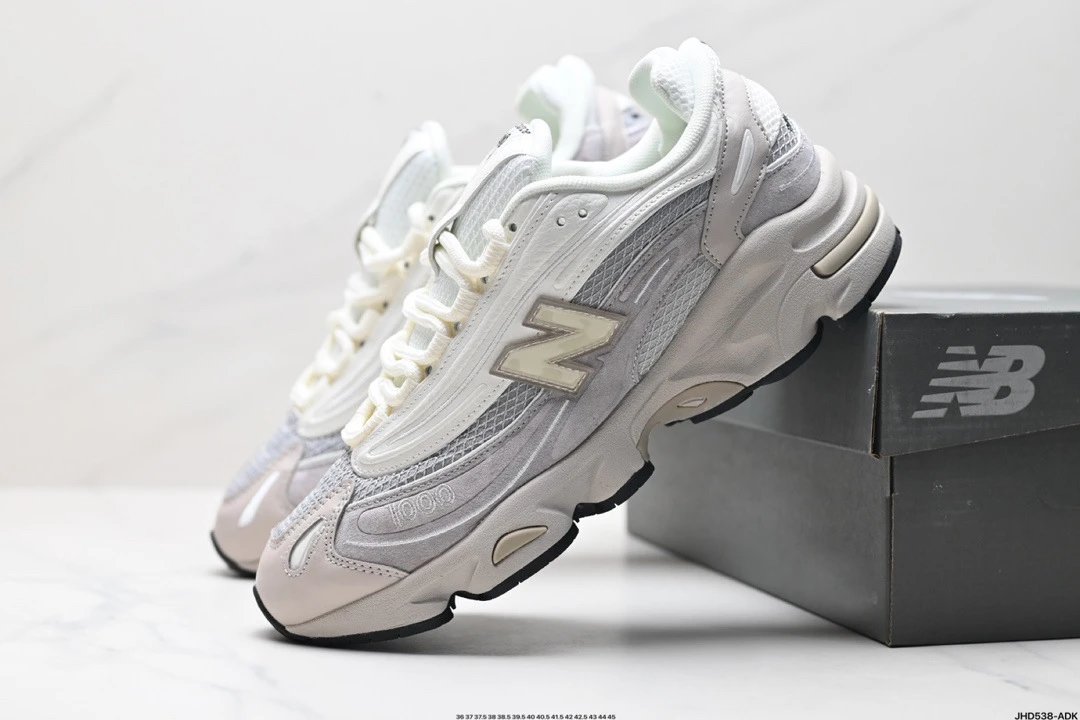 New Balance Sneakers 1000 — 3