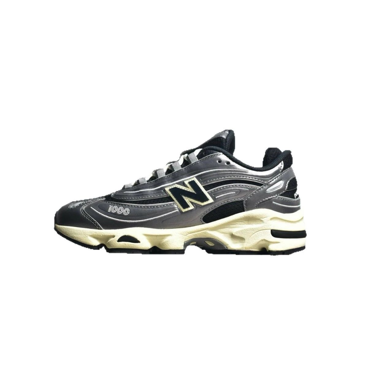 New Balance Sneakers 1000 image 5