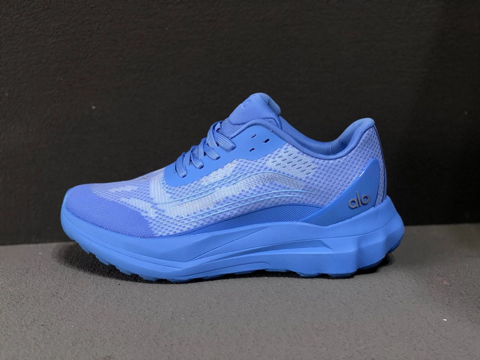 Running Shoe photo 6