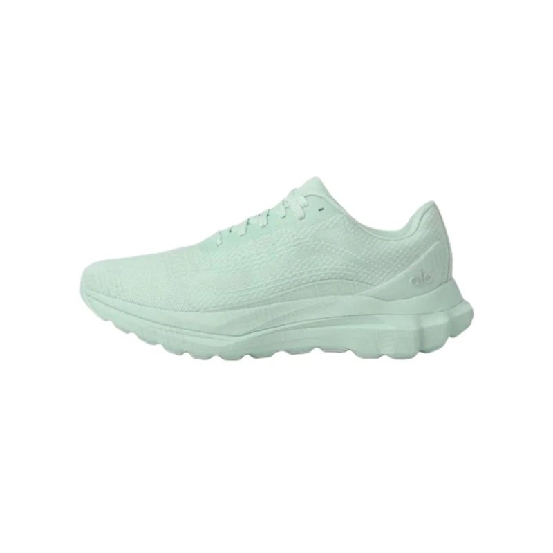 Running Shoe photo 8