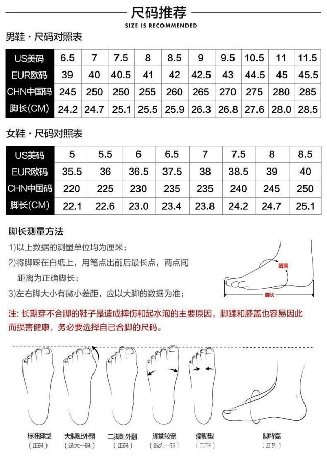 Nike x Cactus Plant Flea Market Air Force 1 Low AF1 Shoes: seller detail photo 14