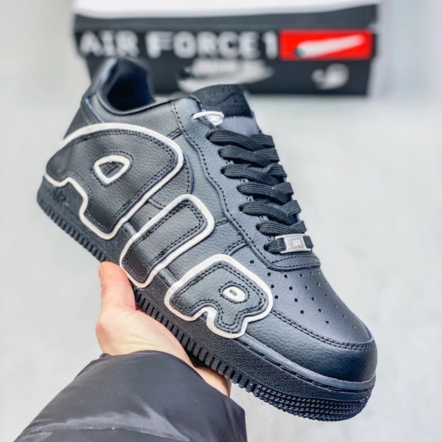 Nike x Cactus Plant Flea Market Air Force 1 Low AF1 Shoes: seller detail photo 9