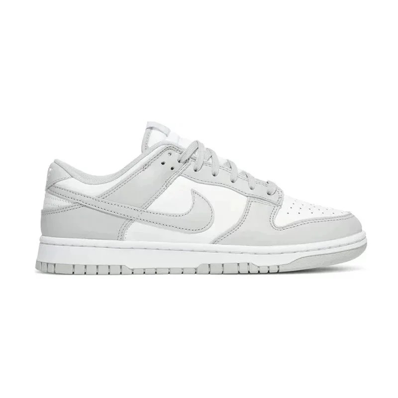 Grey Fog DD1391-103