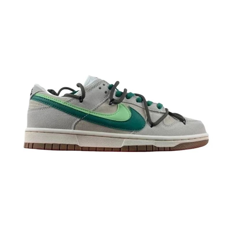 Gray Green DO9457-100