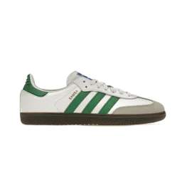 thumbnail for OG B@tch S@mba