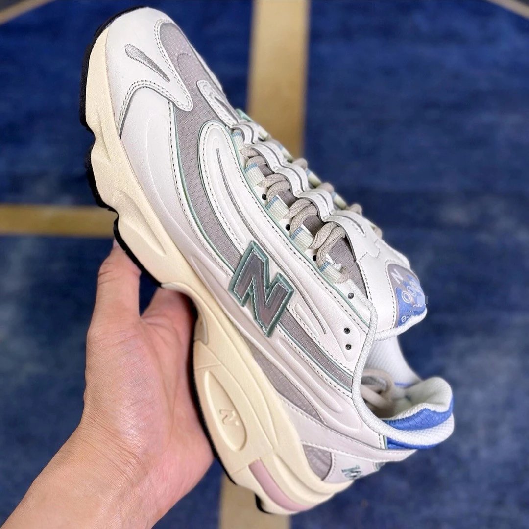 New Balance Sneakers 1000 image 2