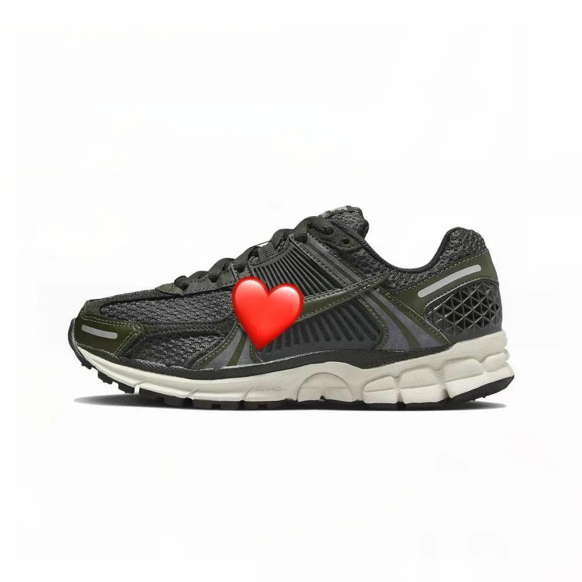 Running Shoe photo 5