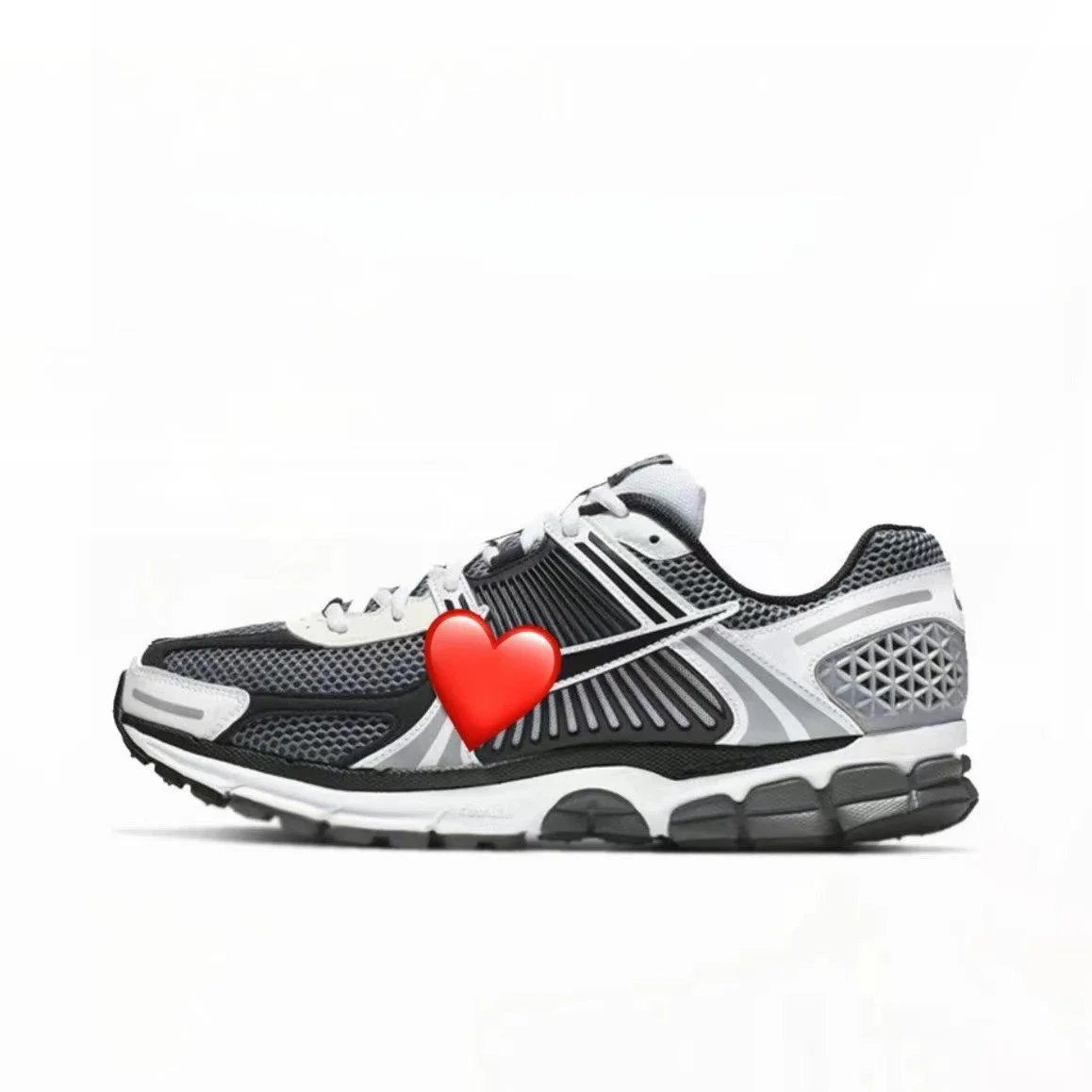 Running Shoe photo 8