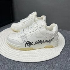 Sneakers preview 3