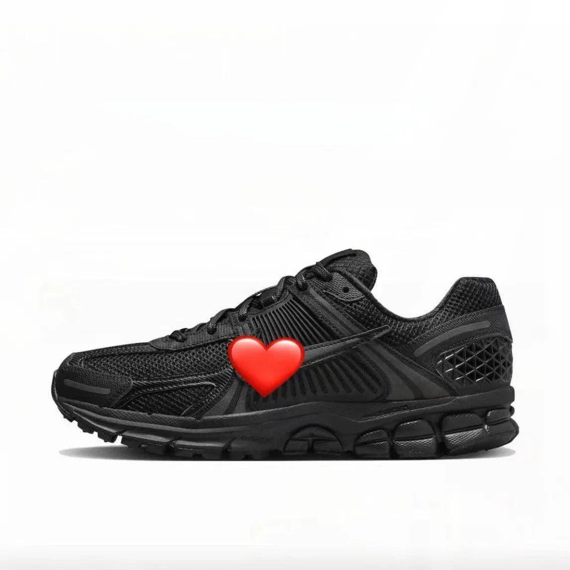 Running Shoe photo 3