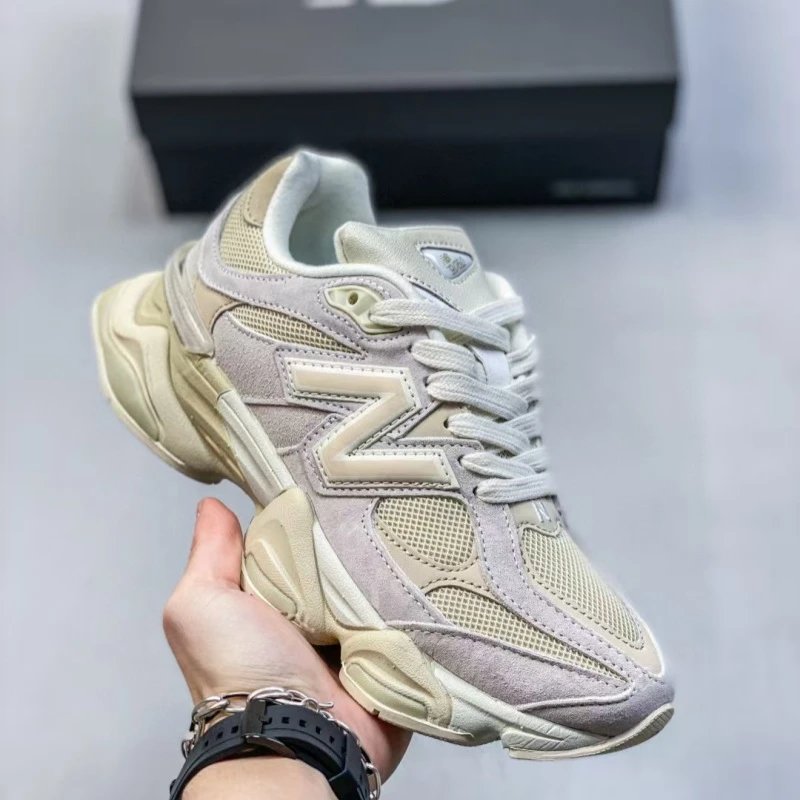 Sneakers preview 2