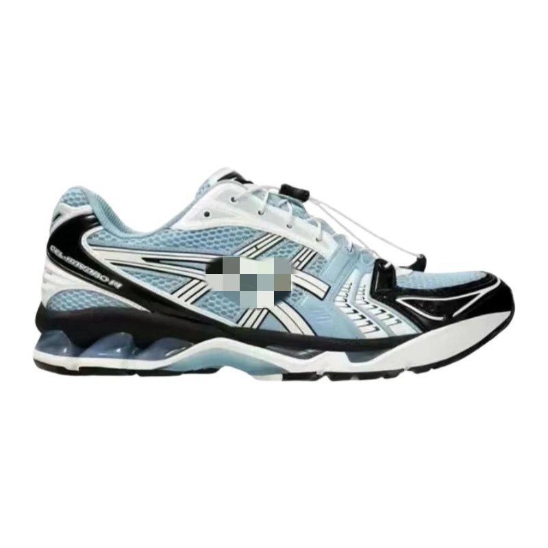 1203A549-400 Mike K14 Blue White Black