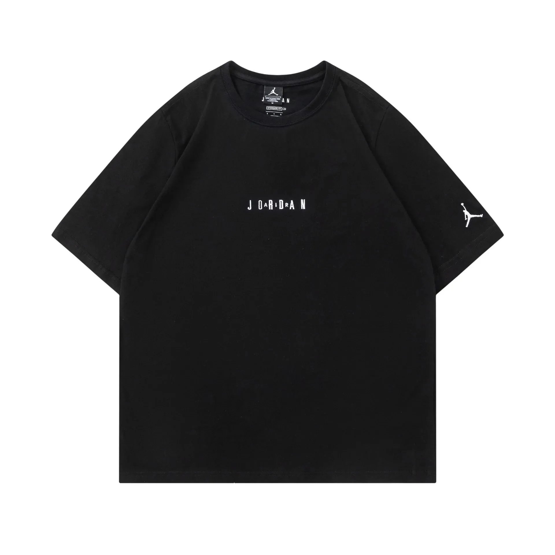 5 SKU image