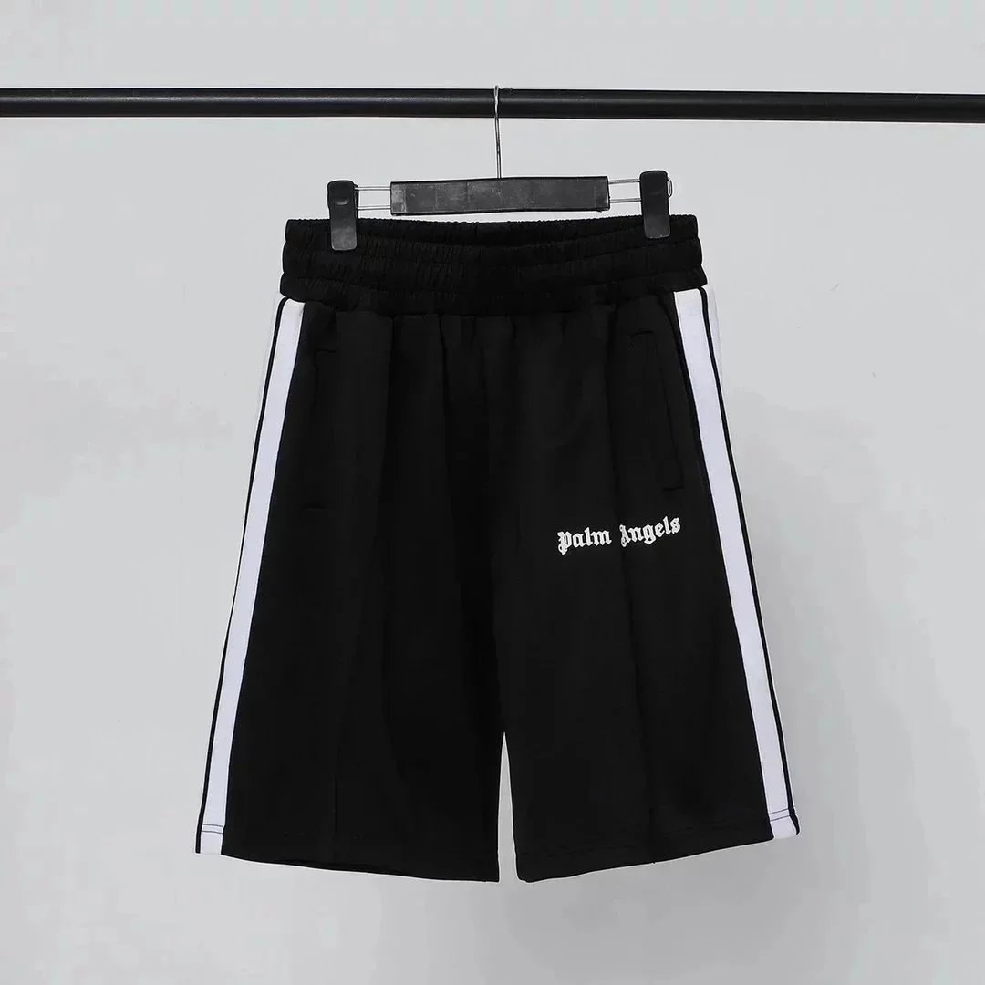 Fashion Pants photo 5