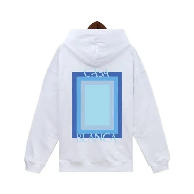03 SKU image